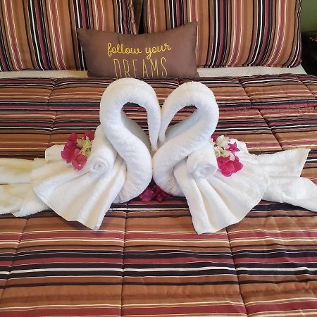 Annasville Comfort Studio Nazareth Екстериор снимка
