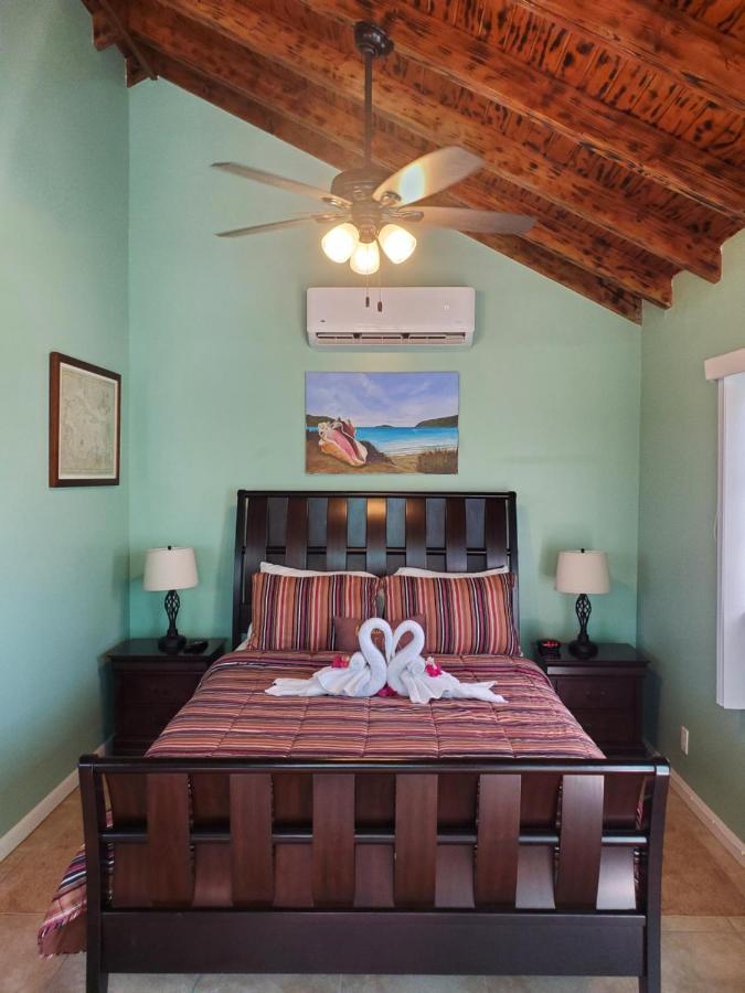 Annasville Comfort Studio Nazareth Екстериор снимка