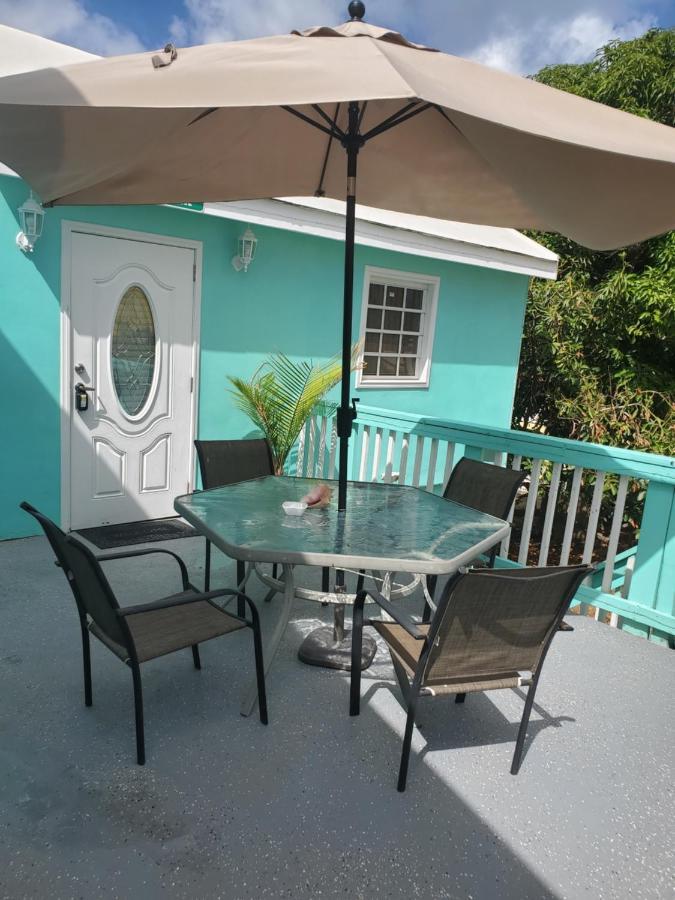 Annasville Comfort Studio Nazareth Екстериор снимка