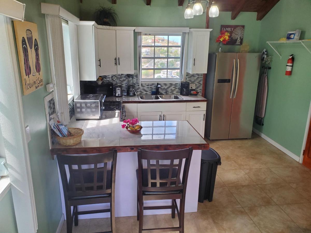 Annasville Comfort Studio Nazareth Екстериор снимка